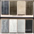 Zhihua UV Gloss MDF Board in 2023 Marble Colors